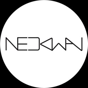 Neckwav资料,Neckwav最新歌曲,NeckwavMV视频,Neckwav音乐专辑,Neckwav好听的歌