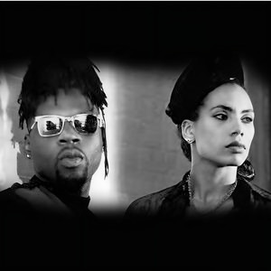 Soul II Soul资料,Soul II Soul最新歌曲,Soul II SoulMV视频,Soul II Soul音乐专辑,Soul II Soul好听的歌