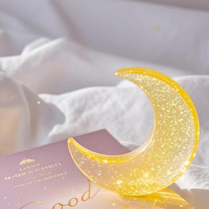 拾年资料,拾年最新歌曲,拾年MV视频,拾年音乐专辑,拾年好听的歌