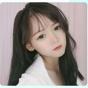 程er丶资料,程er丶最新歌曲,程er丶MV视频,程er丶音乐专辑,程er丶好听的歌