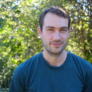 Forest Drive West资料,Forest Drive West最新歌曲,Forest Drive WestMV视频,Forest Drive West音乐专辑,Forest Drive West好听的歌