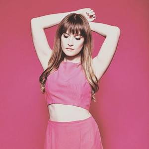 Cassandra Violet资料,Cassandra Violet最新歌曲,Cassandra VioletMV视频,Cassandra Violet音乐专辑,Cassandra Violet好听的歌