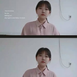 陈沐瑾资料,陈沐瑾最新歌曲,陈沐瑾MV视频,陈沐瑾音乐专辑,陈沐瑾好听的歌