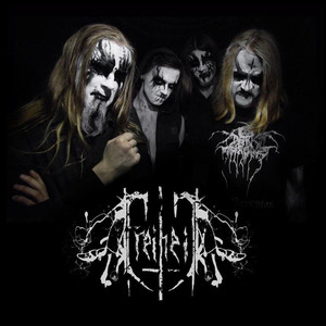 Freiheit资料,Freiheit最新歌曲,FreiheitMV视频,Freiheit音乐专辑,Freiheit好听的歌