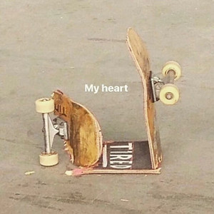 杨涅Nied资料,杨涅Nied最新歌曲,杨涅NiedMV视频,杨涅Nied音乐专辑,杨涅Nied好听的歌