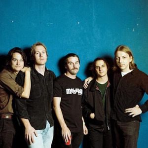 The Murlocs资料,The Murlocs最新歌曲,The MurlocsMV视频,The Murlocs音乐专辑,The Murlocs好听的歌