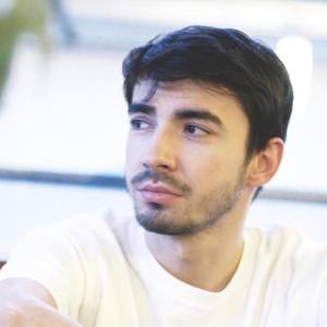 Rhadow资料,Rhadow最新歌曲,RhadowMV视频,Rhadow音乐专辑,Rhadow好听的歌