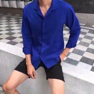 一滴泪的时间(R)-见过花开