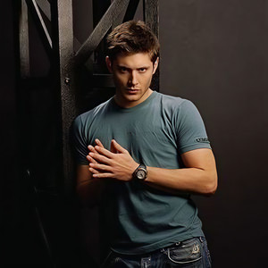 Dean资料,Dean最新歌曲,DeanMV视频,Dean音乐专辑,Dean好听的歌