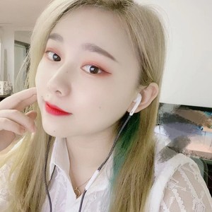 西瓜资料,西瓜最新歌曲,西瓜MV视频,西瓜音乐专辑,西瓜好听的歌