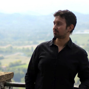 Lorys资料,Lorys最新歌曲,LorysMV视频,Lorys音乐专辑,Lorys好听的歌