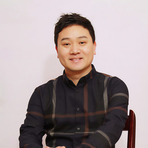 杨志忠资料,杨志忠最新歌曲,杨志忠MV视频,杨志忠音乐专辑,杨志忠好听的歌