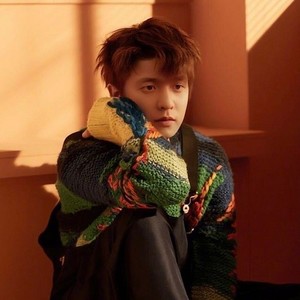 陆梓沐资料,陆梓沐最新歌曲,陆梓沐MV视频,陆梓沐音乐专辑,陆梓沐好听的歌