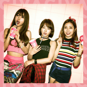 C.I.V.A (씨아이브이에이)资料,C.I.V.A (씨아이브이에이)最新歌曲,C.I.V.A (씨아이브이에이)MV视频,C.I.V.A (씨아이브이에이)音乐专辑,C.I.V.A (씨아이브이에이)好听的歌