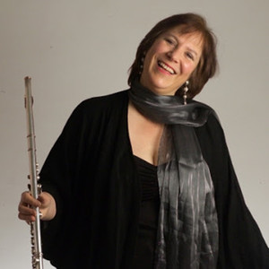 Philippa Davies资料,Philippa Davies最新歌曲,Philippa DaviesMV视频,Philippa Davies音乐专辑,Philippa Davies好听的歌