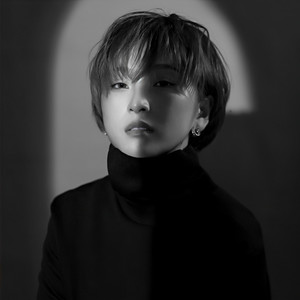 徐以昕资料,徐以昕最新歌曲,徐以昕MV视频,徐以昕音乐专辑,徐以昕好听的歌