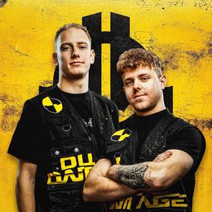 Dual Damage资料,Dual Damage最新歌曲,Dual DamageMV视频,Dual Damage音乐专辑,Dual Damage好听的歌