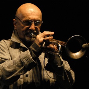 Tomasz Stanko Septet