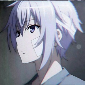 阿金.资料,阿金.最新歌曲,阿金.MV视频,阿金.音乐专辑,阿金.好听的歌