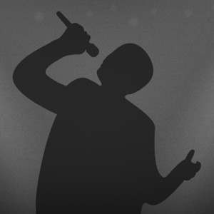 竹浪资料,竹浪最新歌曲,竹浪MV视频,竹浪音乐专辑,竹浪好听的歌