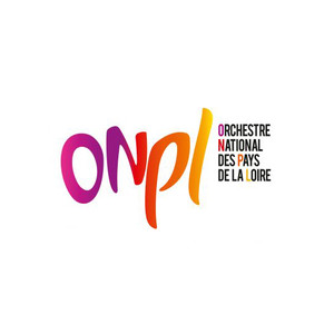 Orchestre national des Pays de la Loire