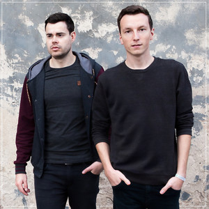 LYAR资料,LYAR最新歌曲,LYARMV视频,LYAR音乐专辑,LYAR好听的歌