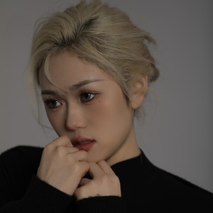 马杰雪 - 太阳 (2019中国好声音第一期现场)