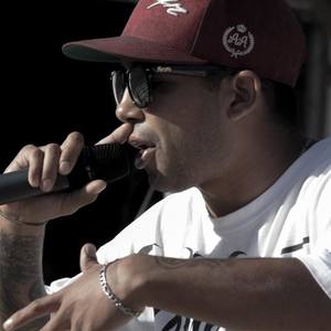 Areipiz资料,Areipiz最新歌曲,AreipizMV视频,Areipiz音乐专辑,Areipiz好听的歌