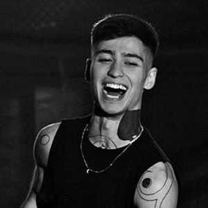 Я не расскажу