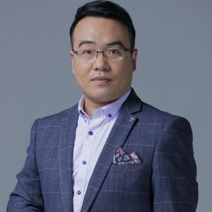 李彦璋资料,李彦璋最新歌曲,李彦璋MV视频,李彦璋音乐专辑,李彦璋好听的歌