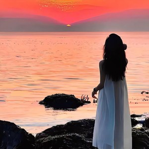 何雨资料,何雨最新歌曲,何雨MV视频,何雨音乐专辑,何雨好听的歌