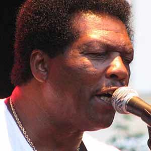 Terry Evans资料,Terry Evans最新歌曲,Terry EvansMV视频,Terry Evans音乐专辑,Terry Evans好听的歌