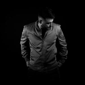 EdOne资料,EdOne最新歌曲,EdOneMV视频,EdOne音乐专辑,EdOne好听的歌