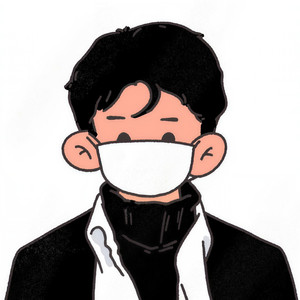 大皓资料,大皓最新歌曲,大皓MV视频,大皓音乐专辑,大皓好听的歌