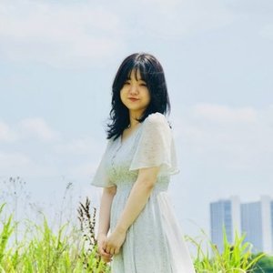 きしかな子资料,きしかな子最新歌曲,きしかな子MV视频,きしかな子音乐专辑,きしかな子好听的歌