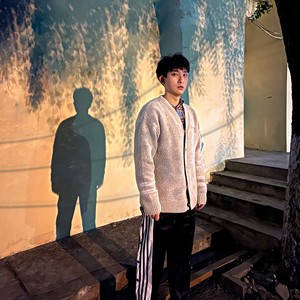 诸云资料,诸云最新歌曲,诸云MV视频,诸云音乐专辑,诸云好听的歌