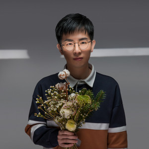 王奇歆资料,王奇歆最新歌曲,王奇歆MV视频,王奇歆音乐专辑,王奇歆好听的歌