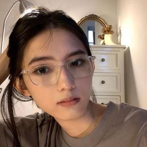 雨后晴天-杜闵鹃