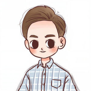 胡轩铖资料,胡轩铖最新歌曲,胡轩铖MV视频,胡轩铖音乐专辑,胡轩铖好听的歌