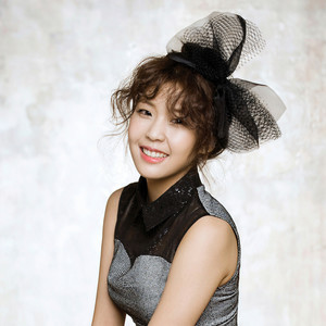 정하윤 (郑河尹)资料,정하윤 (郑河尹)最新歌曲,정하윤 (郑河尹)MV视频,정하윤 (郑河尹)音乐专辑,정하윤 (郑河尹)好听的歌