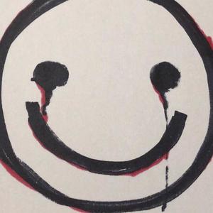 Hydra-Tex资料,Hydra-Tex最新歌曲,Hydra-TexMV视频,Hydra-Tex音乐专辑,Hydra-Tex好听的歌