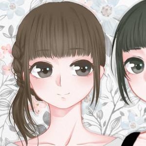 十二ッ资料,十二ッ最新歌曲,十二ッMV视频,十二ッ音乐专辑,十二ッ好听的歌