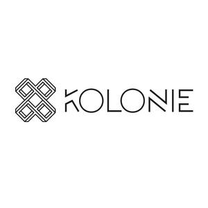 Kolonie