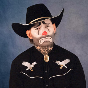 nothing nowhere资料,nothing nowhere最新歌曲,nothing nowhereMV视频,nothing nowhere音乐专辑,nothing nowhere好听的歌