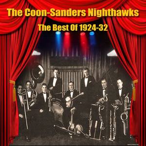 The Coon-Sanders Nighthawks