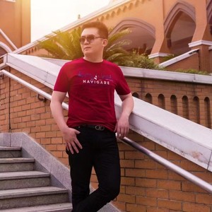 高磊资料,高磊最新歌曲,高磊MV视频,高磊音乐专辑,高磊好听的歌