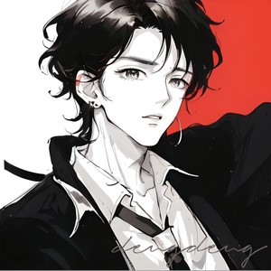 任雨霖资料,任雨霖最新歌曲,任雨霖MV视频,任雨霖音乐专辑,任雨霖好听的歌