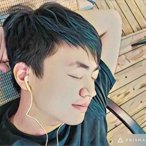 宝元资料,宝元最新歌曲,宝元MV视频,宝元音乐专辑,宝元好听的歌