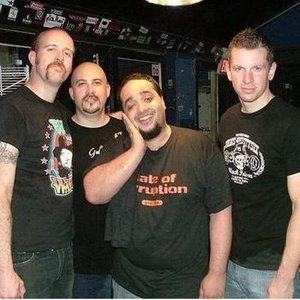 Kilgore资料,Kilgore最新歌曲,KilgoreMV视频,Kilgore音乐专辑,Kilgore好听的歌