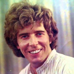 David Dundas资料,David Dundas最新歌曲,David DundasMV视频,David Dundas音乐专辑,David Dundas好听的歌